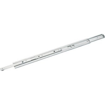 nVent SCHROFF 20110090 19 coll Hálózati szekrény sín Többszínű ( )