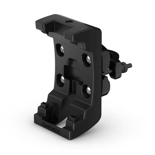 Garmin Montana 700 kerékpáros tartó (010-12881-01) (010-12881-01)