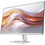 HP LED monitor 94C21E9 23,8 " 1920 x 1080 px IPS / PLS