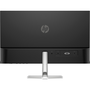 HP LED monitor 94C21E9 23,8 " 1920 x 1080 px IPS / PLS