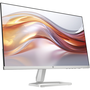 HP LED monitor 94C21E9 23,8 " 1920 x 1080 px IPS / PLS