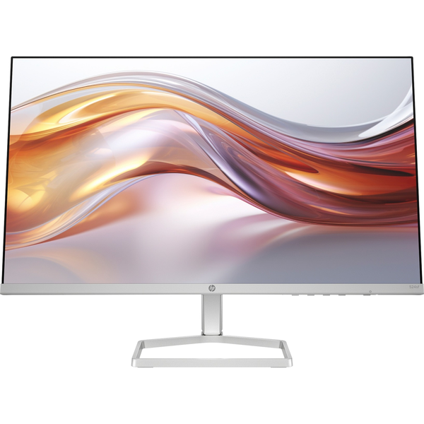 HP LED monitor 94C21E9 23,8 " 1920 x 1080 px IPS / PLS