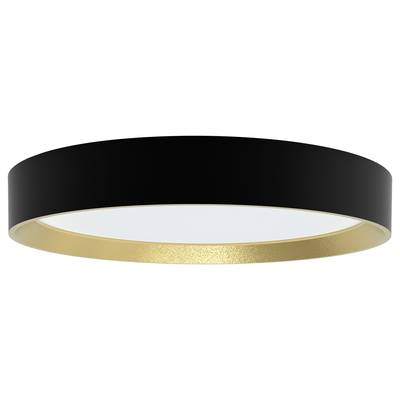 Philips 8720169301337 plafondverlichting LED