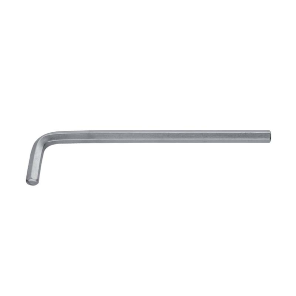  Modeco Klucz imbusowy hex typ L 8mm (MN-54-264)