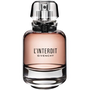 Givenchy L Interdit Edp 50ml Spray