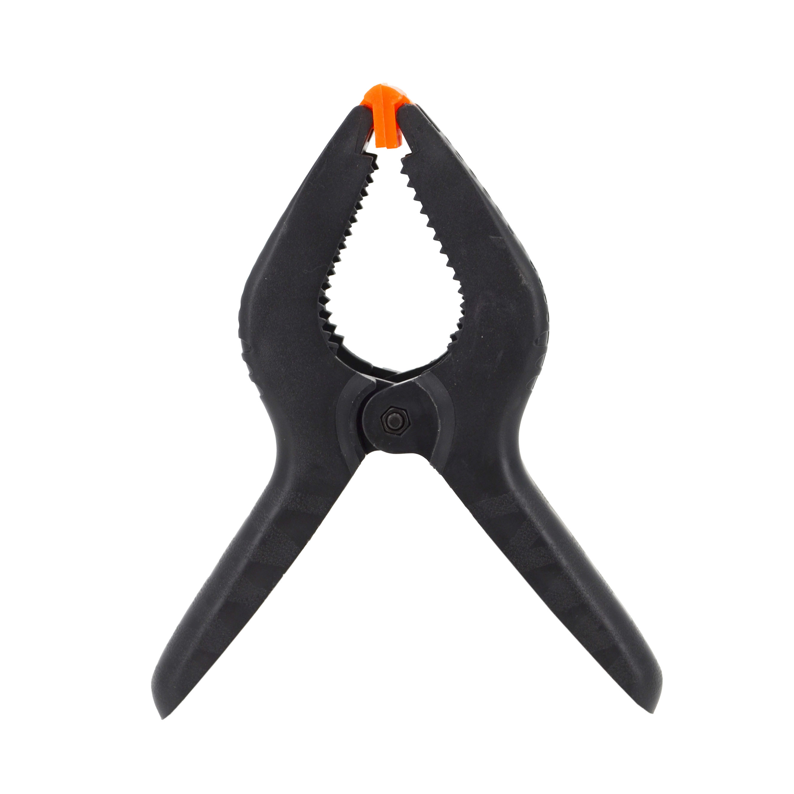 AWTOOLS RUGÓS SZORÍTÓ 200mm AW20132 (AW20132)