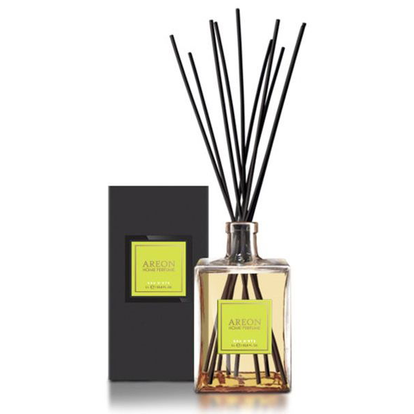 AREON Home Parfüm Eau D'Eté 1000 ml (3800034972345)
