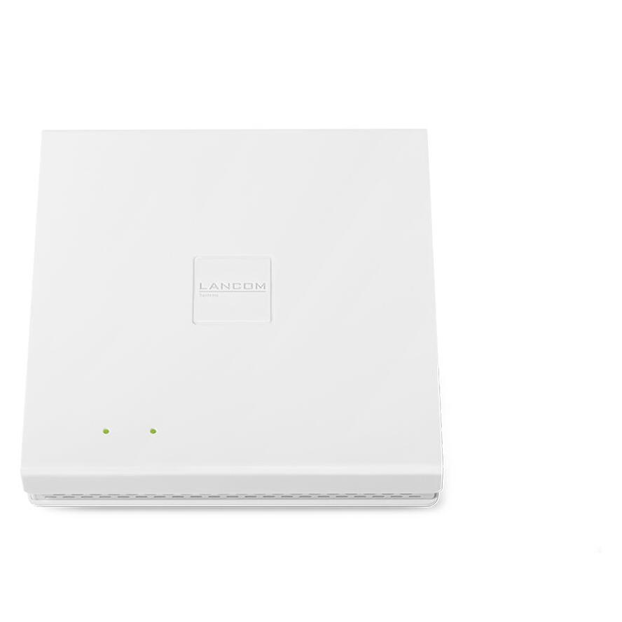 LANCOM LX-6500E (WW) (61872) (61872)