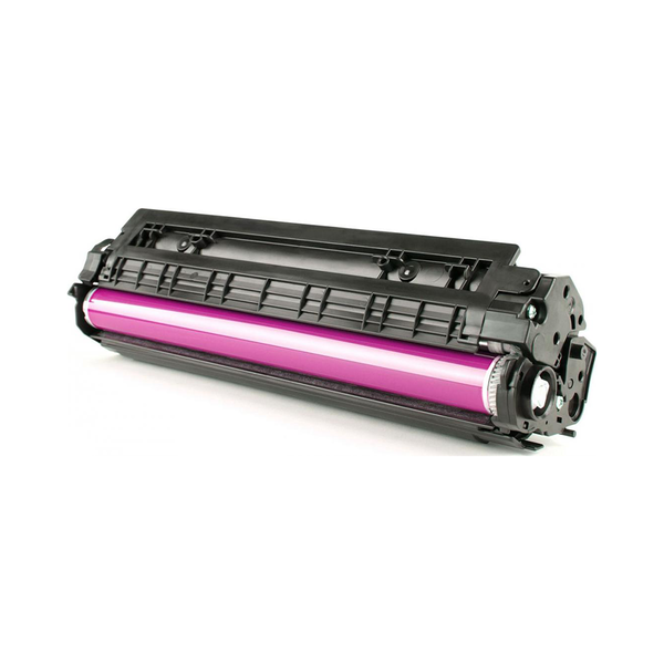 Lexmark 24B6843 tonercartridge 1 stuk(s) Origineel Magenta