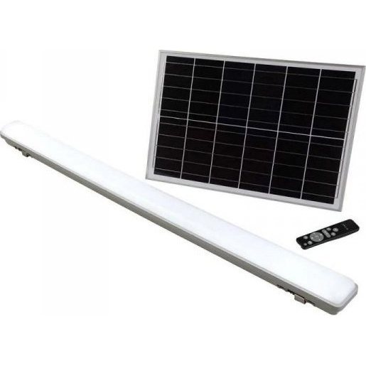 V-TAC VT-120018 6500 LEd-es világító léc 18 W (6500)