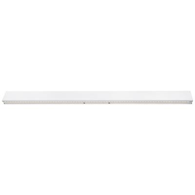 SLV DIRETO 90 (1004743) LED-es fali lámpa Fixen beépített LED-es 20 W Fehér (1004743)