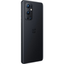 Oneplus 9 Pro 12/256GB Dual-Sim mobiltelefon fekete