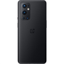 Oneplus 9 Pro 12/256GB Dual-Sim mobiltelefon fekete
