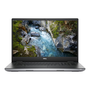 DELL Precision 7780 Mobil munkaállomás 43,9 cm (17.3") Full HD Intel® Core™ i9 i9-13950HX 32 GB DDR5-SDRAM 1 TB SSD NVIDIA RTX 3500 Wi-Fi 6E (802.11ax) Windows 11 Pro Szürke