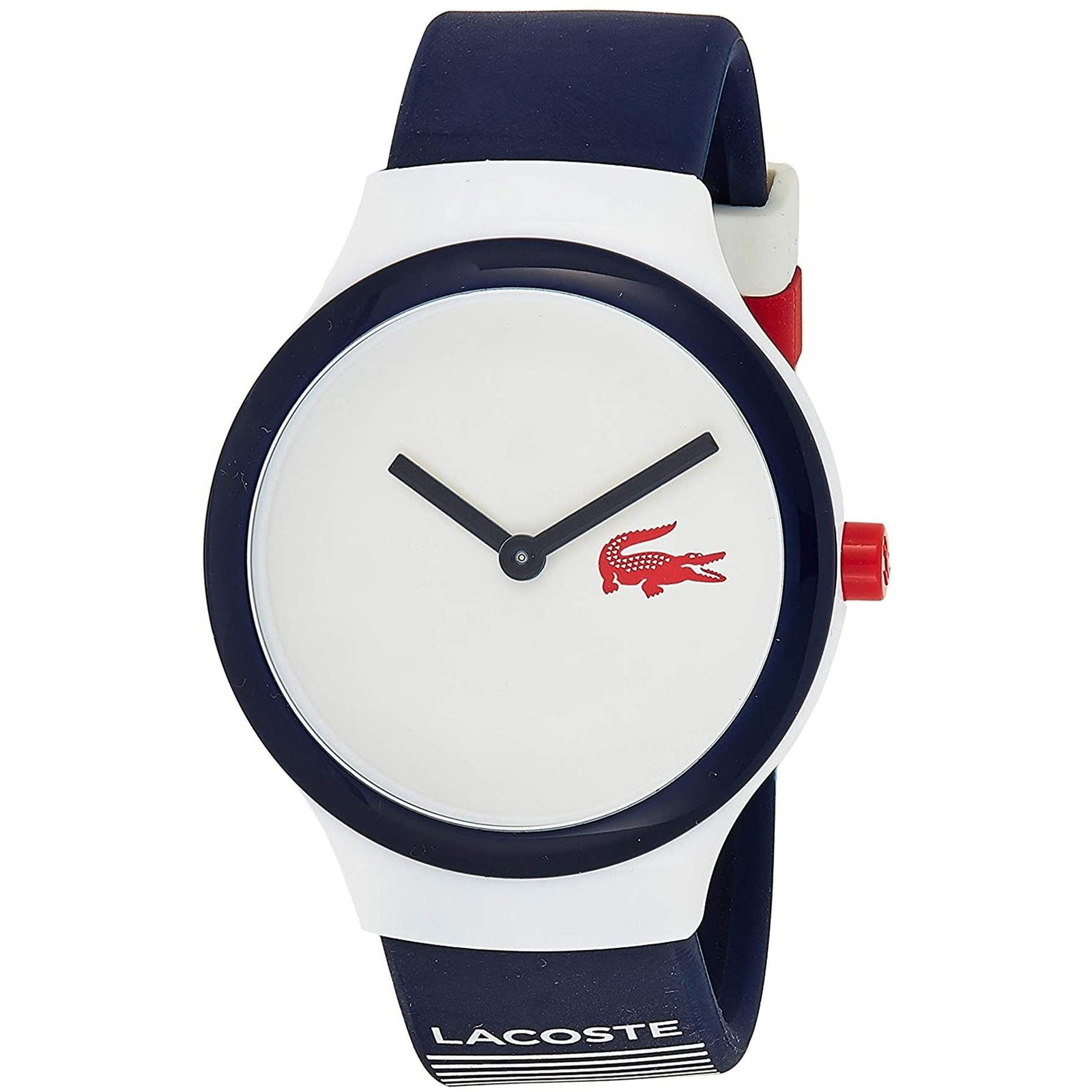 LACOSTE GOA NEW 2020122 (7613272231329)