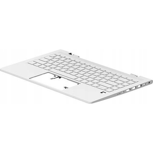 HP M23769-061 ricambio per laptop Tastiera