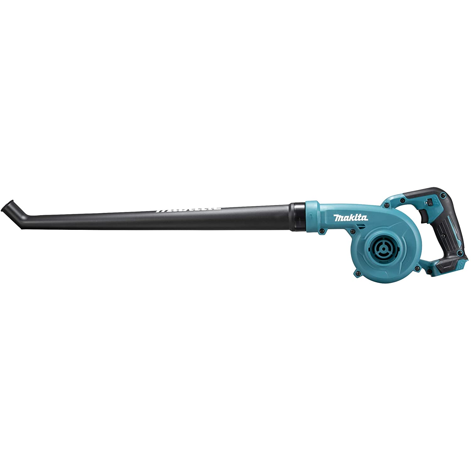 Makita UB101DZ Akkumulátoros Lombfúvó (Akku és töltő nélkül) (UB101DZ)