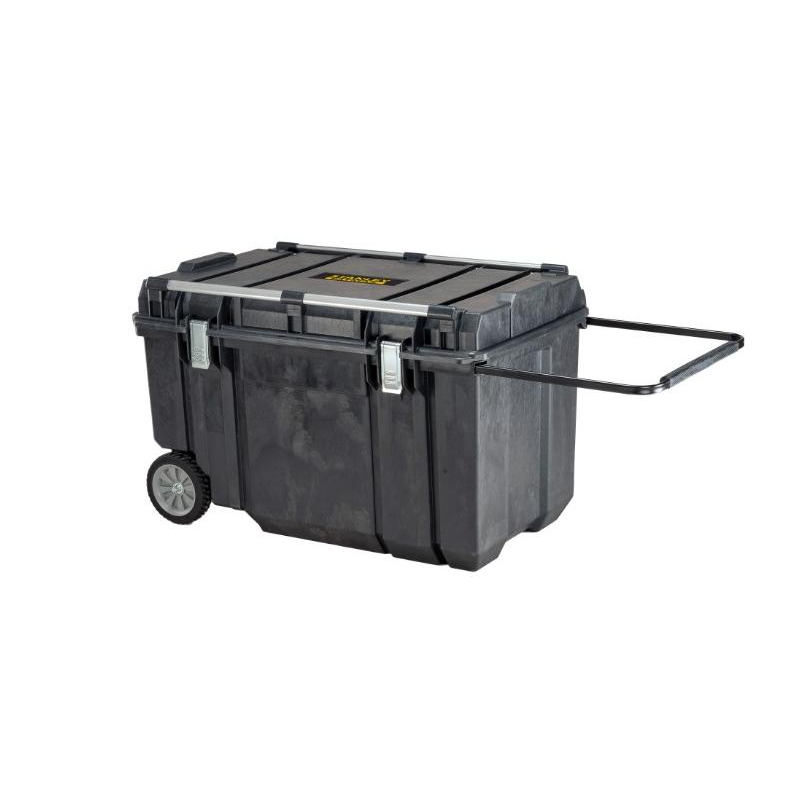 Box na náradie na kolieskach Stanley (FMST1-75531)