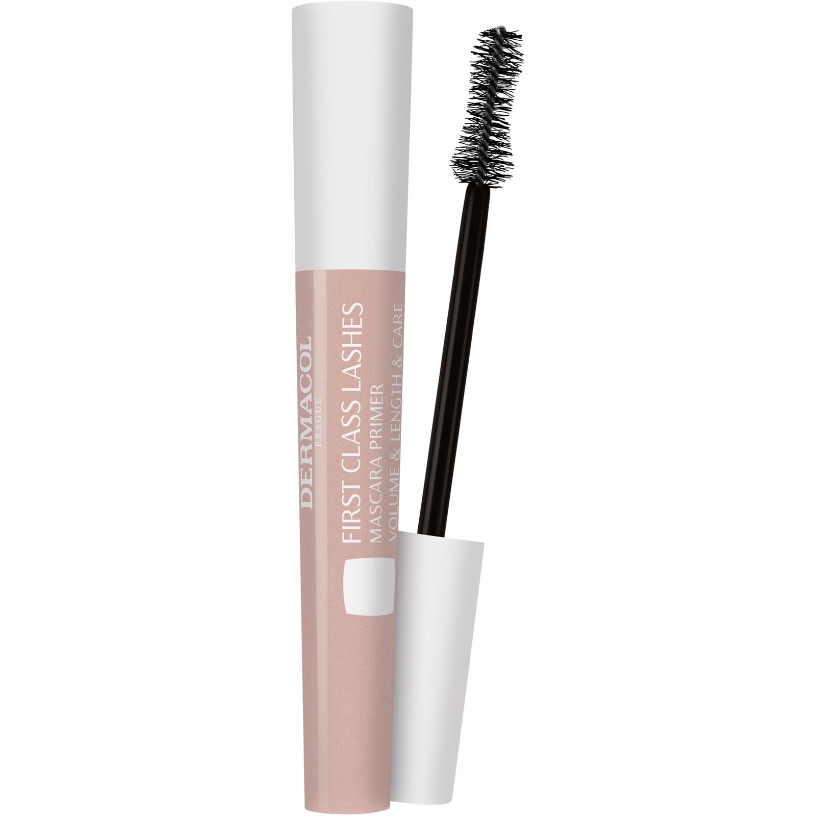 DERMACOL First class lashes mascara primer 7,5 ml (85972476)