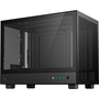 DeepCool CH160 Small Form Factor (SFF) Čierna