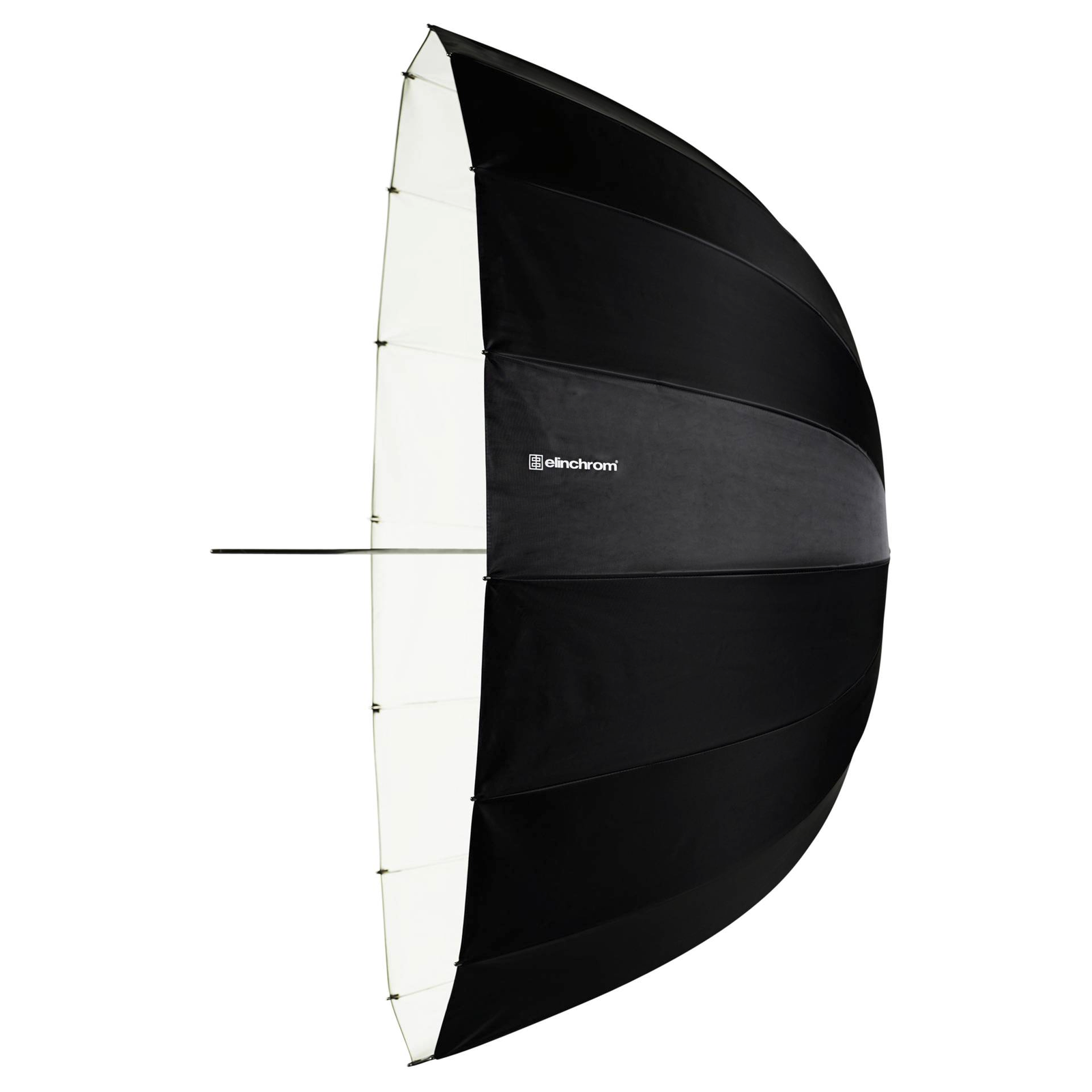 Elinchrom 26357 Ernyő - 125cm (26357)