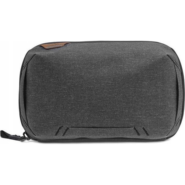 Peak Design Tech Pouch (faszén) (BTP-CH-2)