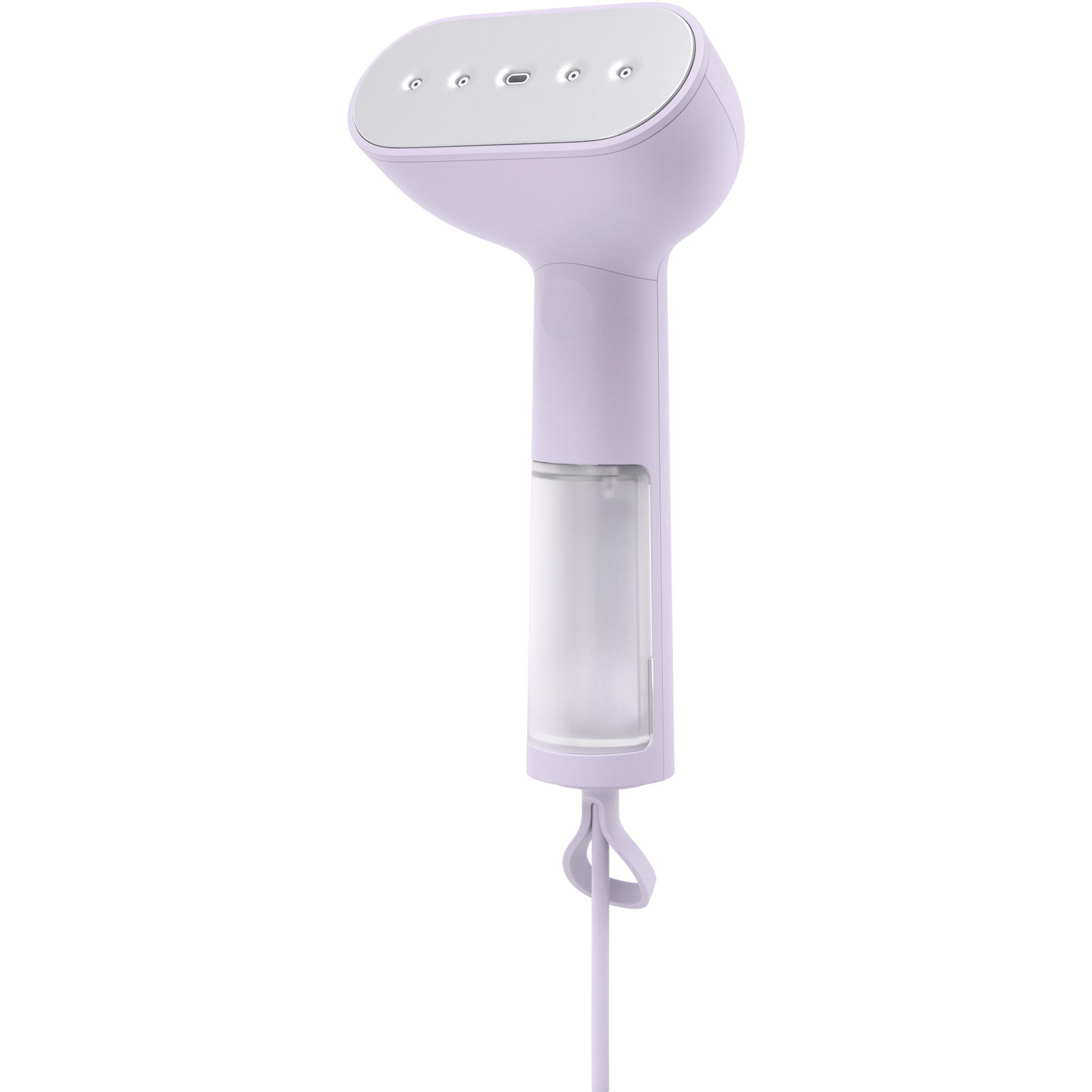 Steamery Cirrus X Lilac (CIX0301EU)