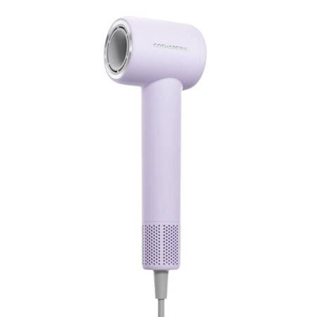 Coshare HD20E hajszárító lila (HD20E-Purple)