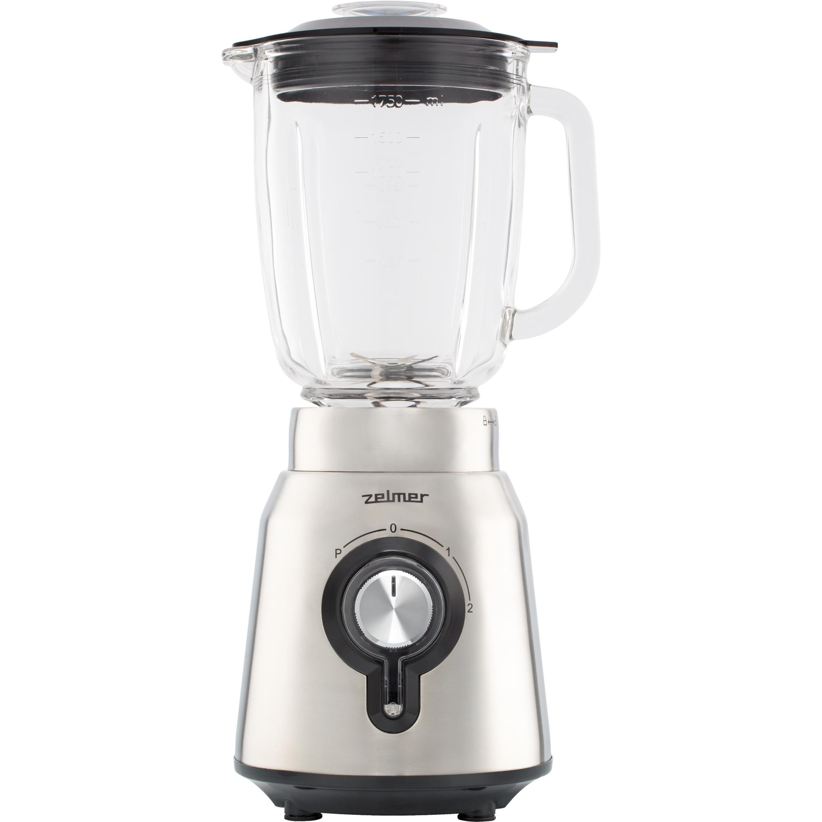 ZELMER ZSB4850 (70204566P)