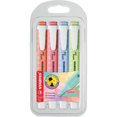 STABILO 