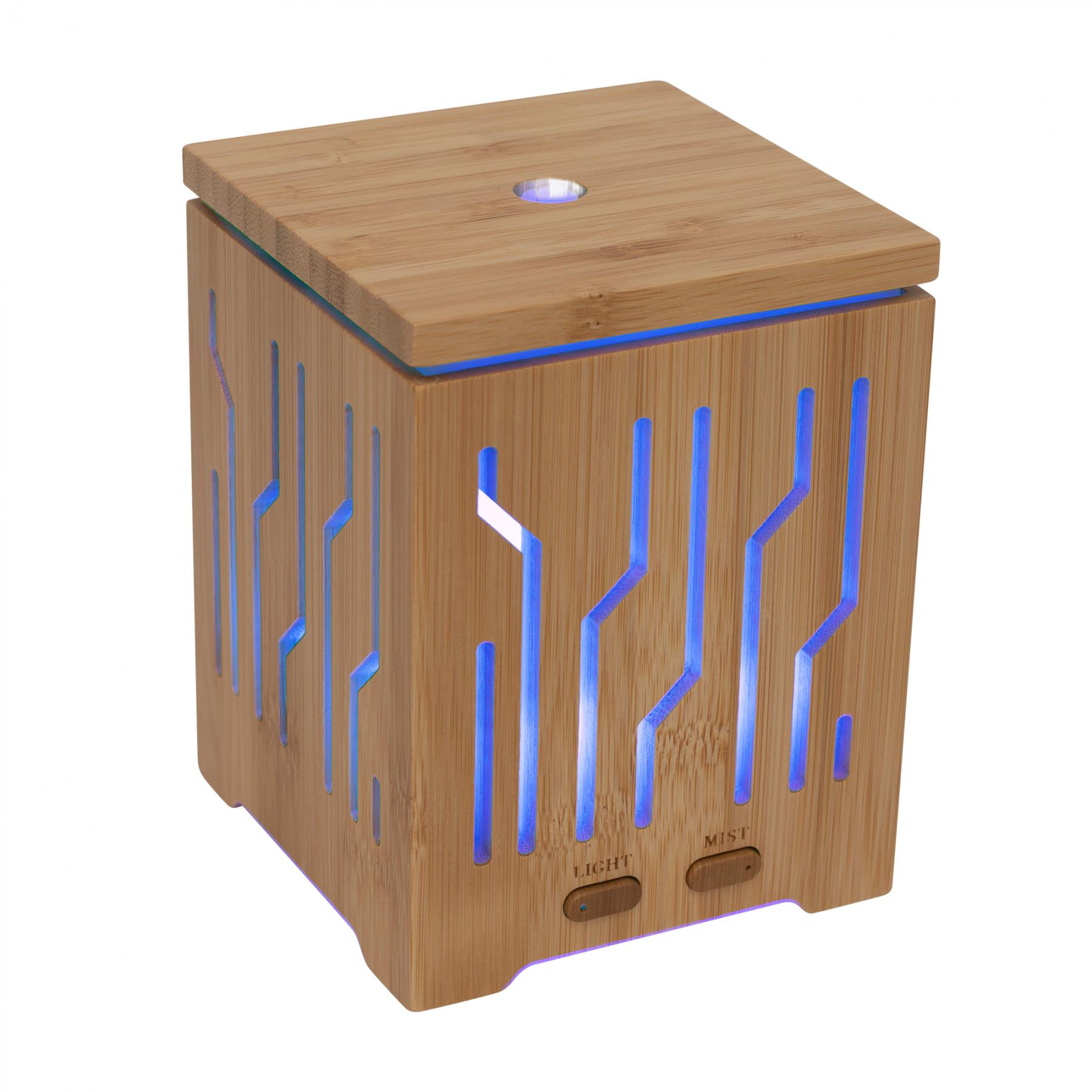 Home AD 200 Ultrahangos aroma diffúzer (AD 200)