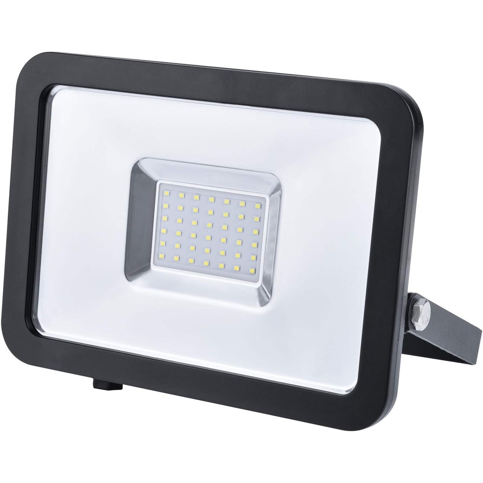 EXTOL LIGHT LED reflektor, 3200 lm Economy (43228)