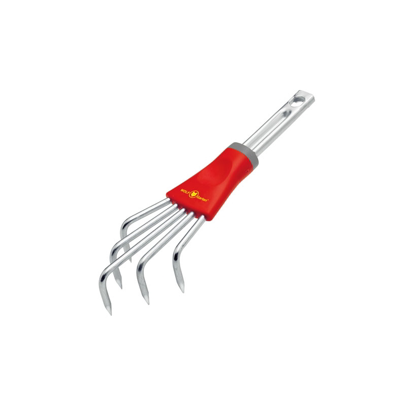 WOLF-Garten Multi-star LF-M Kis virágkarom (71AIA004650)