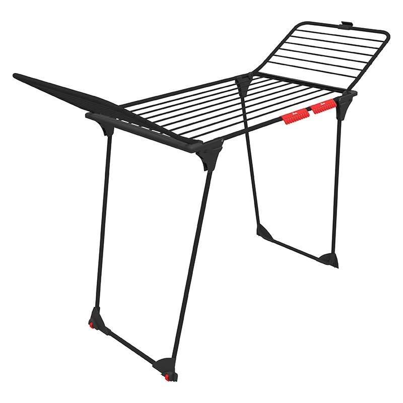 Vileda King Ruhaszárító (174096)