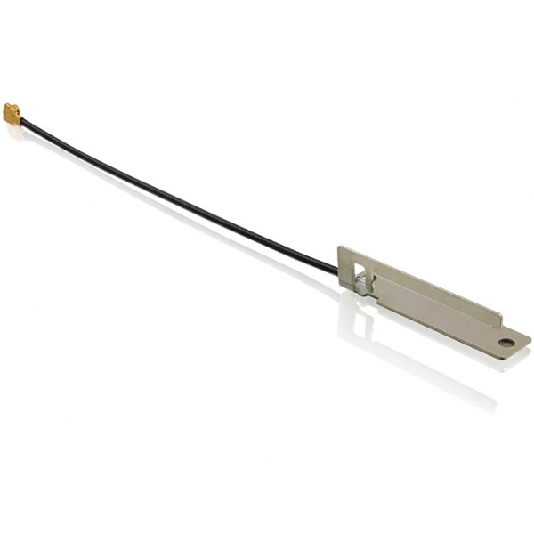 Delock ipari belső WLAN antenna 805 (86136) (86136)