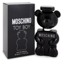 Moschino Toy Boy 50ml parfumovaná voda muž EDP