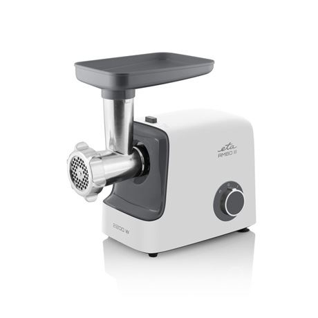 Eta húsdaráló (ETA507590000) (ETA507590000)