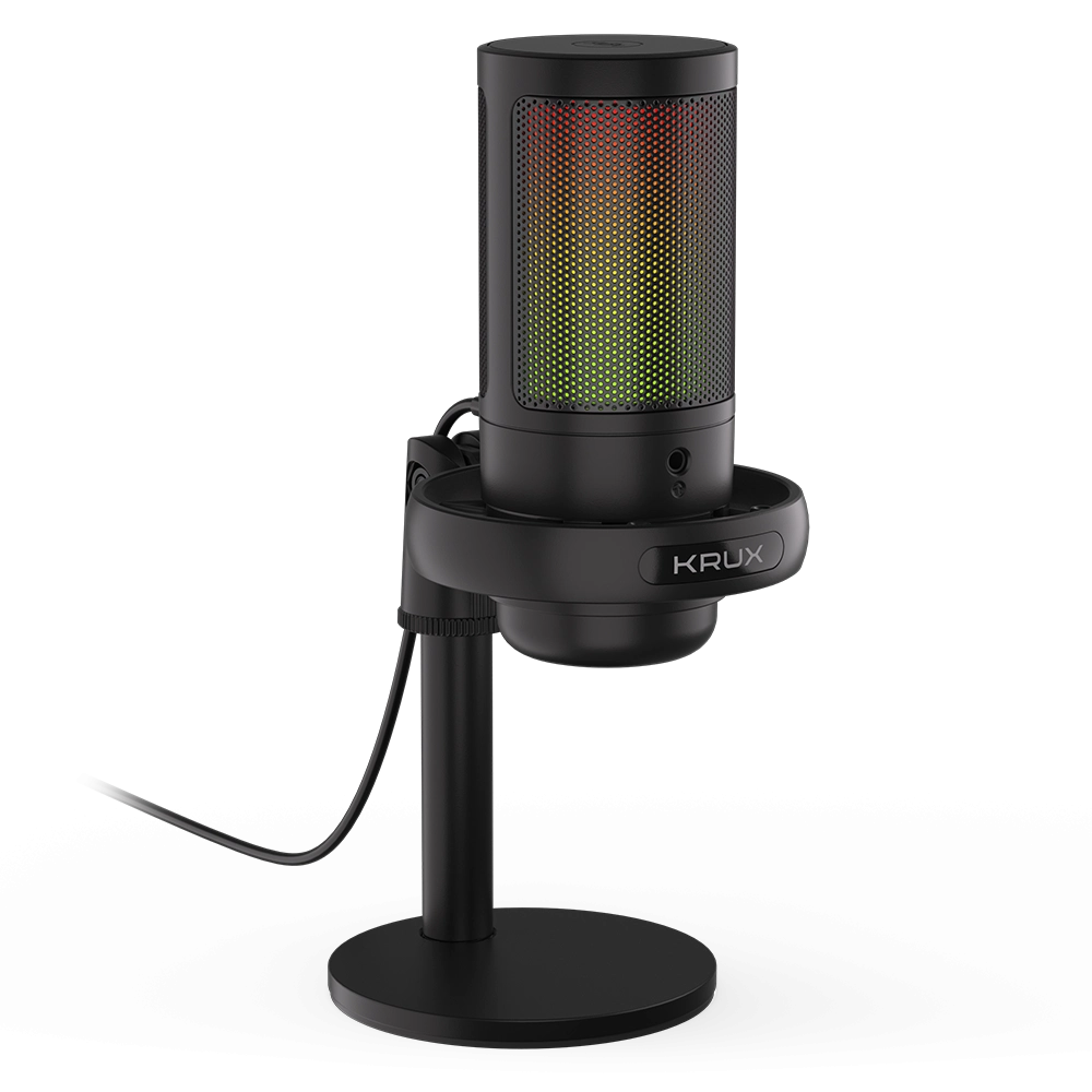 Krux Epic 1000S Mikrofon (KRXC007)