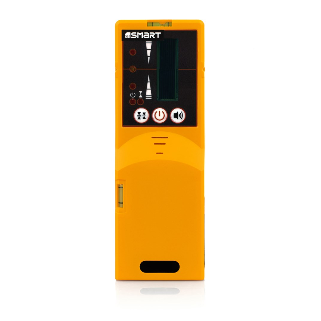 SMART365 SM-06-04005 Keresztlézer - 30 m (SM-06-04005)