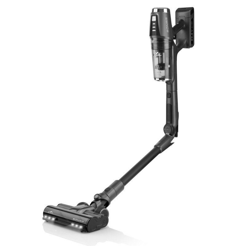 Eta 223290000 Sonar álló porszívó (eta223290000)