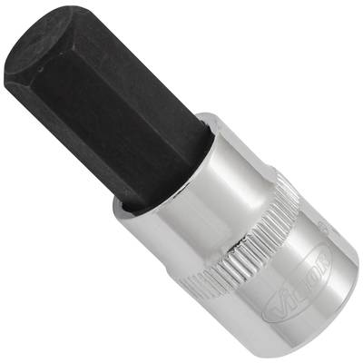 Vigor (V6137) (V6137) Csavarhúzó betét (V6137)