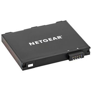Netgear W-20 Lithium Ion Nighthawk router akkumuilátor (MHBTRM5-10000S)