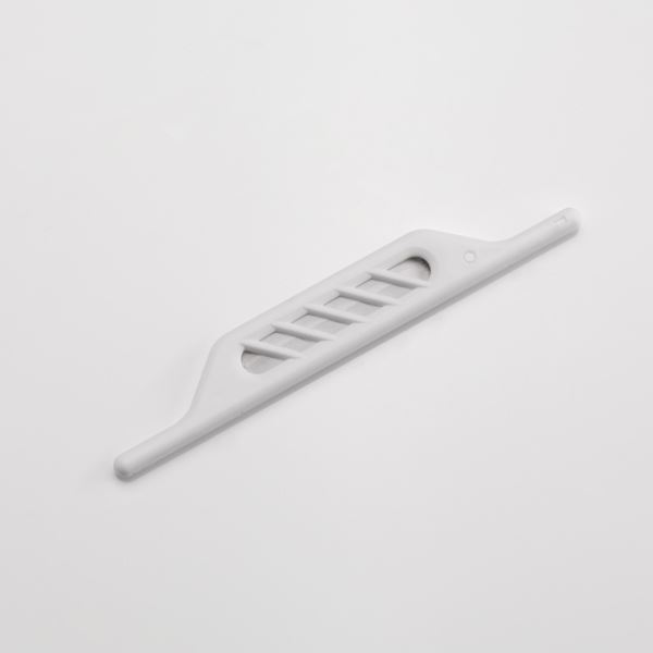 Boneco 7017 ISS ionizációs ezüstrúd (7017)