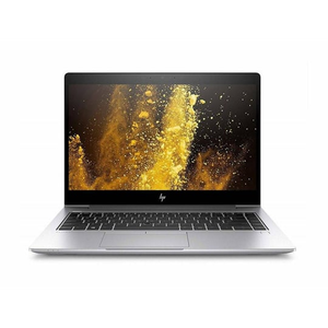 Laptop HP EliteBook 840 G6 (Touchscreen) i5-8265U | 8GB DDR4 | 256GB (M.2) SSD | NO ODD | 14