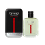 STR8 Red Code 100 ml