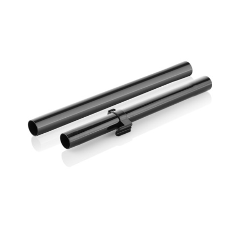 ETA 422200220 Porszívócső (422200220)