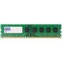 Goodram GR1600D364L11/8G paměťový modul 8 GB 1 x 8 GB DDR3 1600 MHz