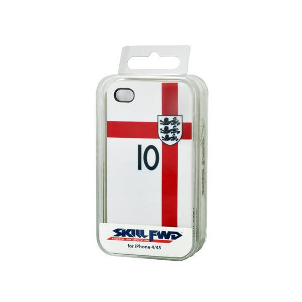 Skill S4ENG English Sporty Tok (S4ENG)