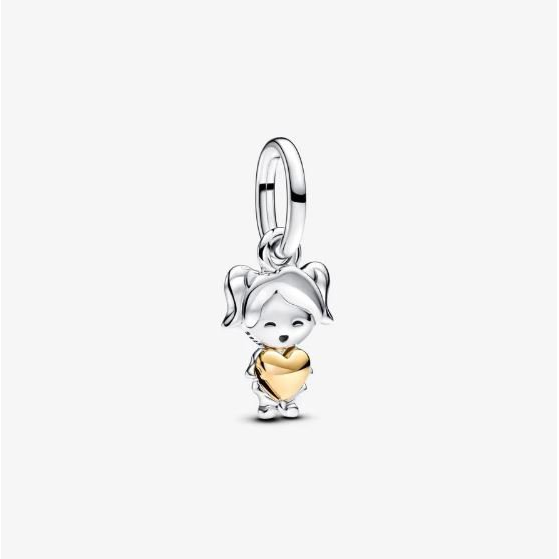 PANDORA Moments 763601C00 (Ag925/1000, 1,4 g) (5700303148281)