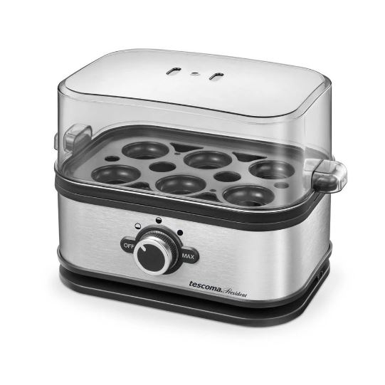 Tescoma PRESIDENT elektromos tojásfőző (909100.00) (909100.00)